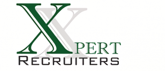 Xpert Recruiters LLC Logo